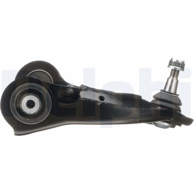 Delphi Wishbone/suspension Track Control Arm TC5216 - image 2
