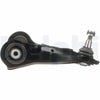 Delphi Wishbone/suspension Track Control Arm TC5216 thumbnail