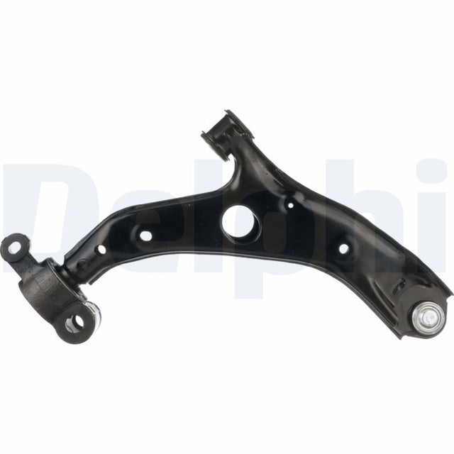 Delphi Wishbone/suspension Track Control Arm TC3458 - image 4