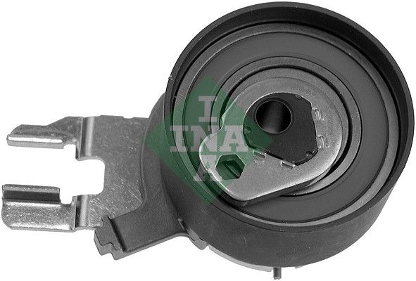 INA Timing Belt Tensioner 531078610 - image 2