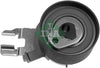 INA Timing Belt Tensioner 531078610 thumbnail