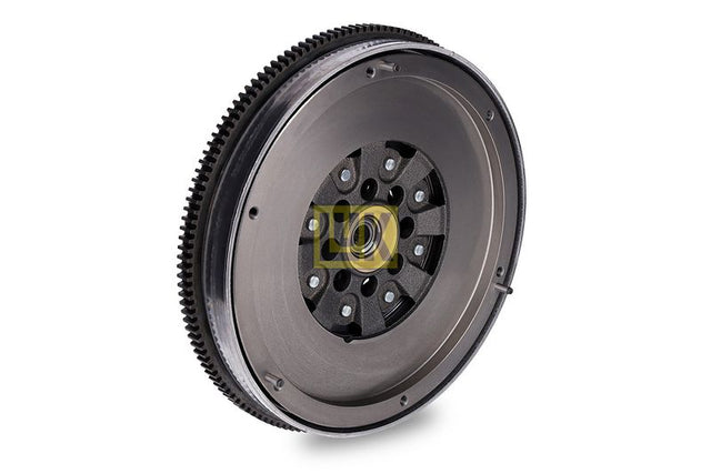 LuK Dual Mass Flywheel 415030910 - image 2