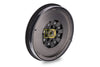 LuK Dual Mass Flywheel 415030910 thumbnail