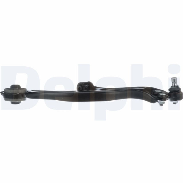 Delphi Wishbone/suspension Track Control Arm TC7632 - image 4