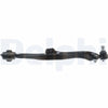 Delphi Wishbone/suspension Track Control Arm TC7632 thumbnail