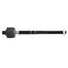 Delphi Inner Tie Rod TA2032 thumbnail