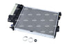 NRF Engine Cooling Radiator 58247 thumbnail