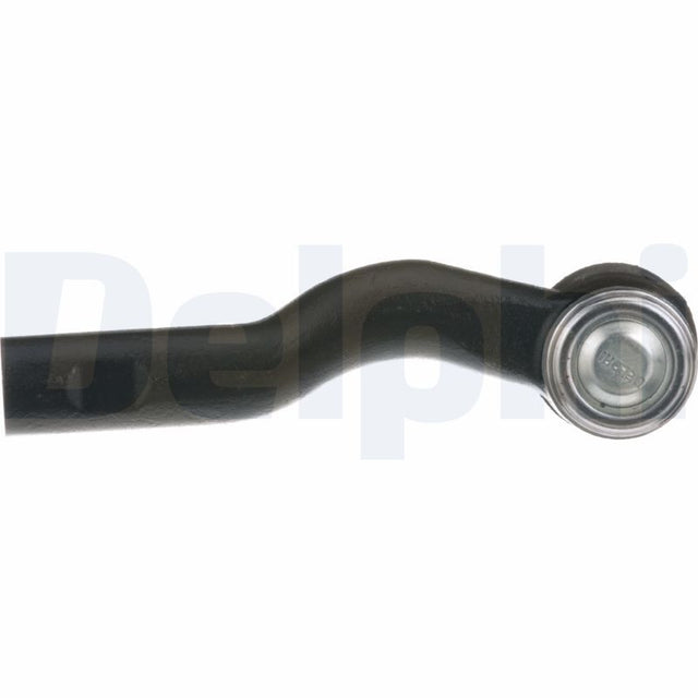 Delphi Tie Rod End TA6419 - image 4