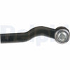 Delphi Tie Rod End TA6419 thumbnail
