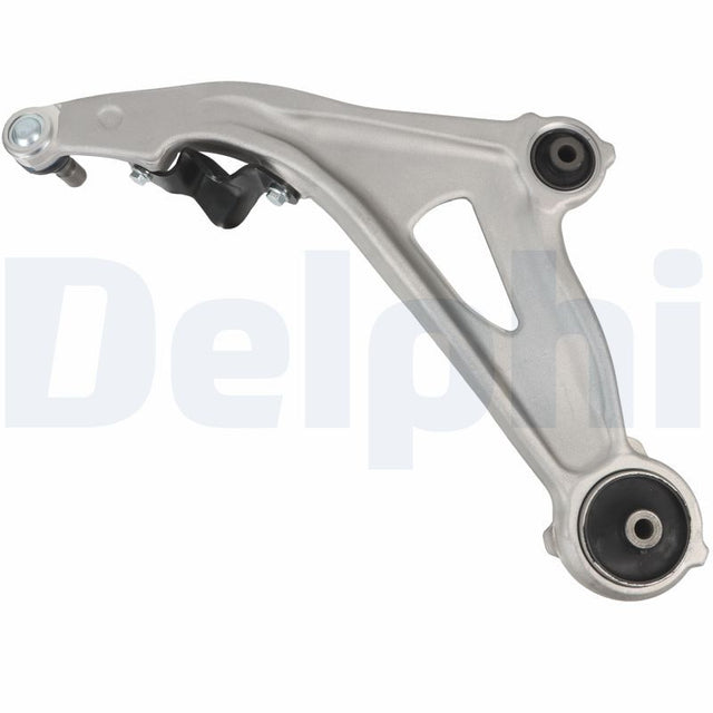 Delphi Wishbone/suspension Track Control Arm TC3983 - image 3