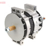 Denso Alternator DAN2004 thumbnail