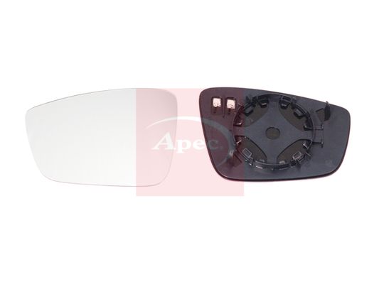 Apec Mirror Glass AMG3261 - image 3