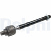 Delphi Inner Tie Rod TA3768 thumbnail