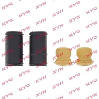 KYB Shock Absorber Dust Cover Kit 917300 - image 2