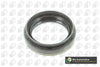 BGA Crankshaft Oil Seal OS7383 thumbnail