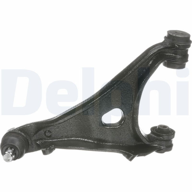 Delphi Wishbone/suspension Track Control Arm TC7643 - image 5