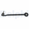 Delphi Wishbone/suspension Track Control Arm TC6343 thumbnail