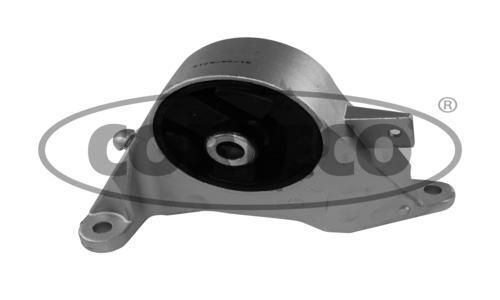 Corteco Engine Mount 49368439 - image 2