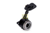 LuK Clutch Concentric Slave Cylinder Csc 510002310 thumbnail