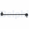 Delphi Anti Roll Bar Link TC4686 thumbnail