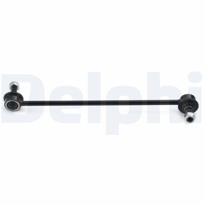 Delphi Anti Roll Bar Link TC4686