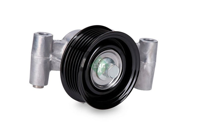 INA Drive Belt Tensioner Pulley 534029310 - image 4