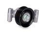 INA Drive Belt Tensioner Pulley 534029310 thumbnail