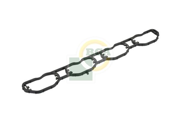 BGA Inlet Intake Manifold Gasket MG4700 - image 2