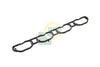 BGA Inlet Intake Manifold Gasket MG4700 thumbnail