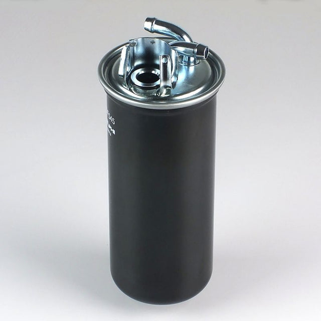 Delphi Fuel Filter HDF545 - image 4