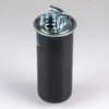 Delphi Fuel Filter HDF545 thumbnail