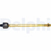 Delphi Inner Tie Rod TA1838 thumbnail