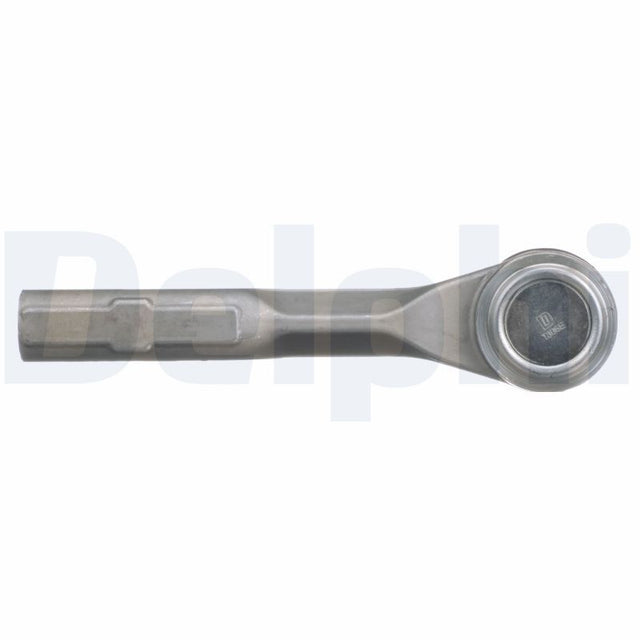 Delphi Tie Rod End TA3383 - image 2