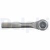 Delphi Tie Rod End TA3383 thumbnail