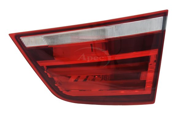 Apec Rear Light Lamp ARL2595 - image 2