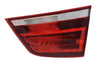 Apec Rear Light Lamp ARL2595 thumbnail
