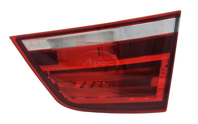 Apec Rear Light Lamp ARL2595