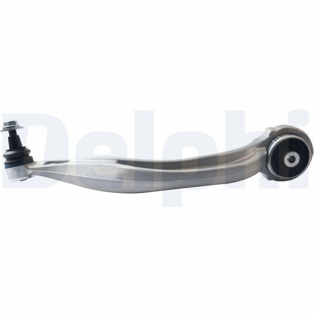 Delphi Wishbone/suspension Track Control Arm TC8437 - image 2