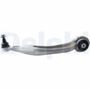 Delphi Wishbone/suspension Track Control Arm TC8437 thumbnail