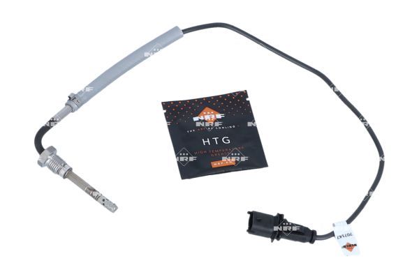 NRF Exhaust Gas Temp Sensor 707147 - image 2
