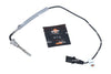 NRF Exhaust Gas Temp Sensor 707147 thumbnail