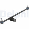 Delphi Centre Rod Assembly TL241 thumbnail