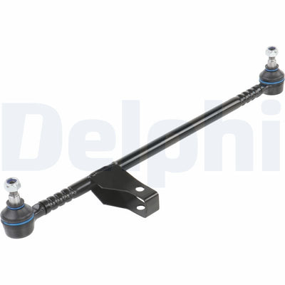 Delphi Centre Rod Assembly TL241