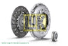 LuK Clutch Kit 628332000 thumbnail