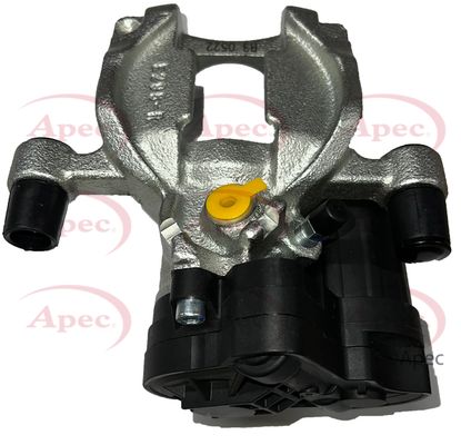 Apec Brake Caliper RCA741N - image 2