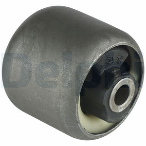 Delphi Axle Beam Bushing TD892W