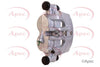 Apec Brake Caliper LCA761 thumbnail