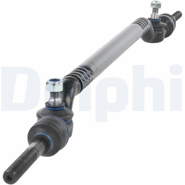 Delphi Centre Rod Assembly TL459 - image 4