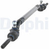 Delphi Centre Rod Assembly TL459 thumbnail