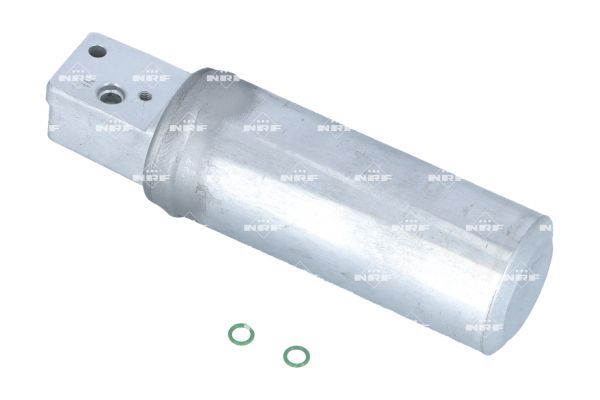 NRF Ac Receiver Drier 33139 - image 2